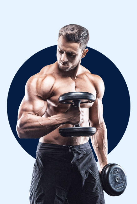 img_fitness