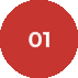 Group-21