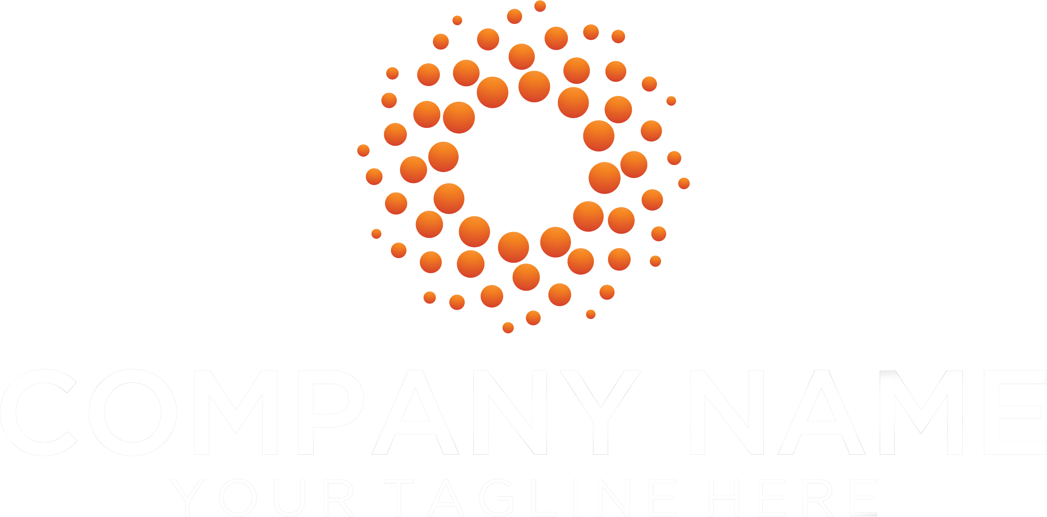 LOGO_112