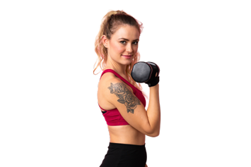 gym_gym_1