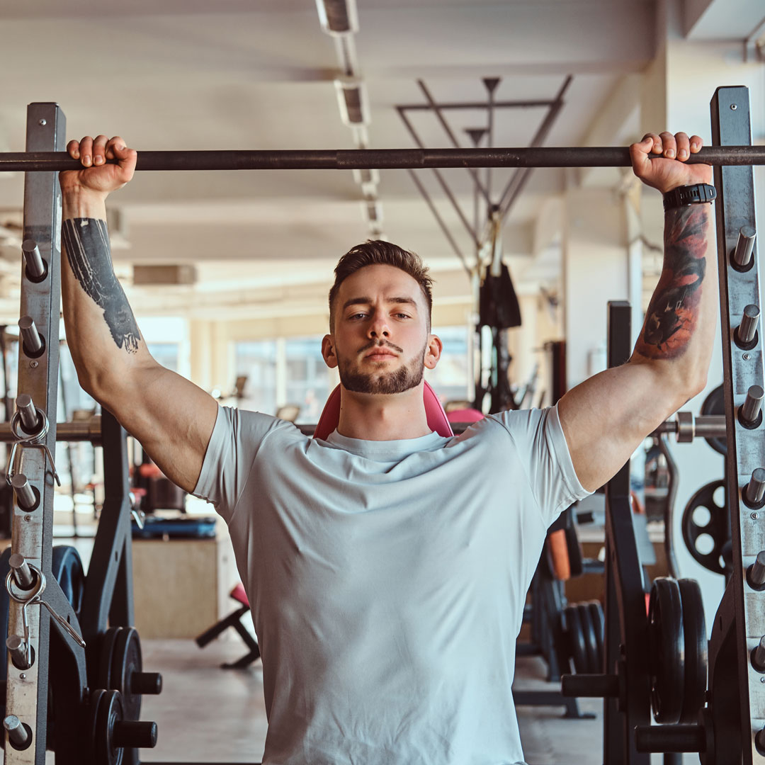gym_section