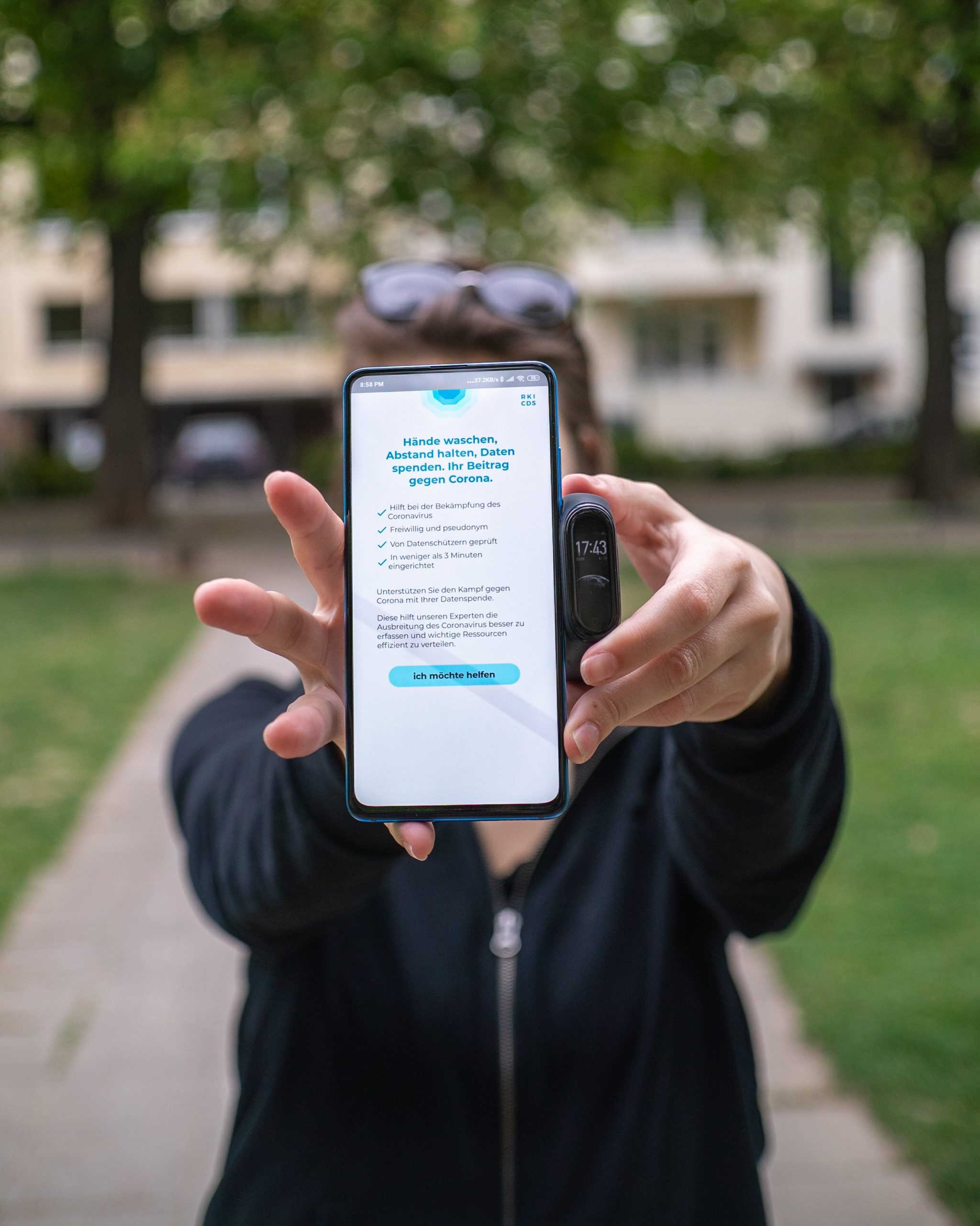 mika-baumeister-eXlEmz0ewo8-unsplash