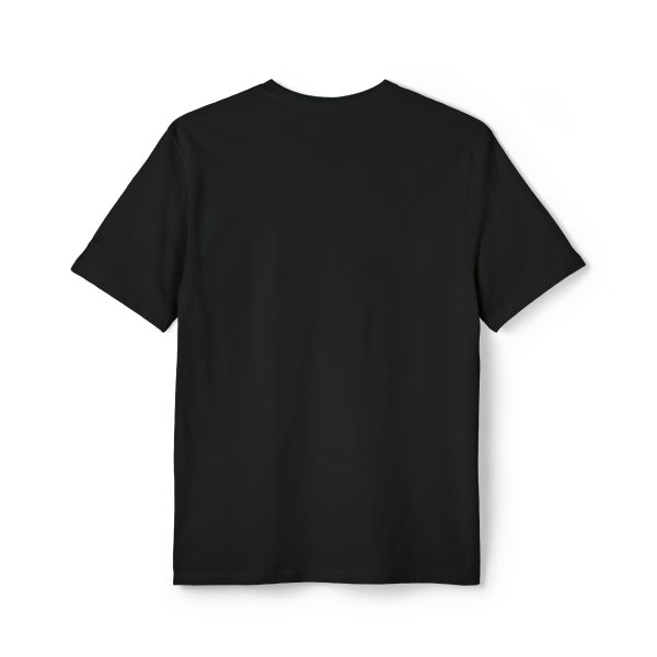 Unisex District® Re-Tee® - Image 2