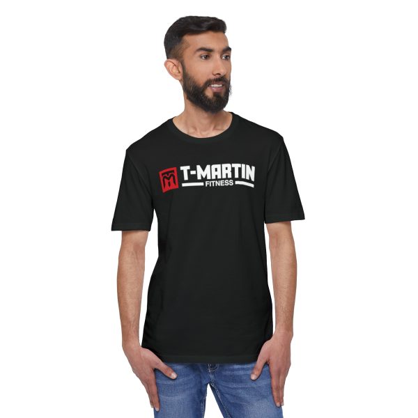 Unisex District® Re-Tee® - Image 3