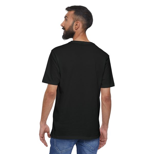 Unisex District® Re-Tee® - Image 4