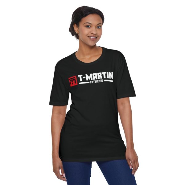 Unisex District® Re-Tee® - Image 5