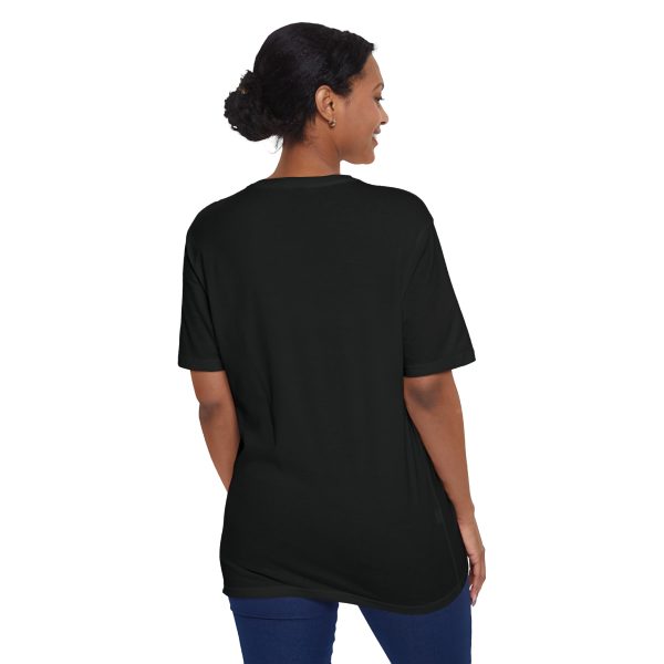 Unisex District® Re-Tee® - Image 6