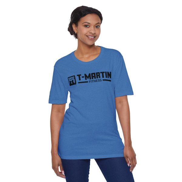 Unisex District® Re-Tee® - Image 23