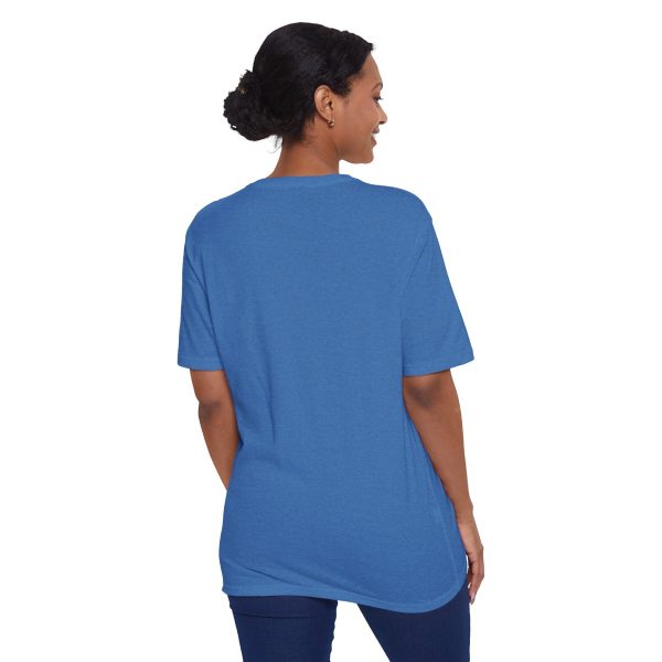 Unisex District® Re-Tee® - Image 24