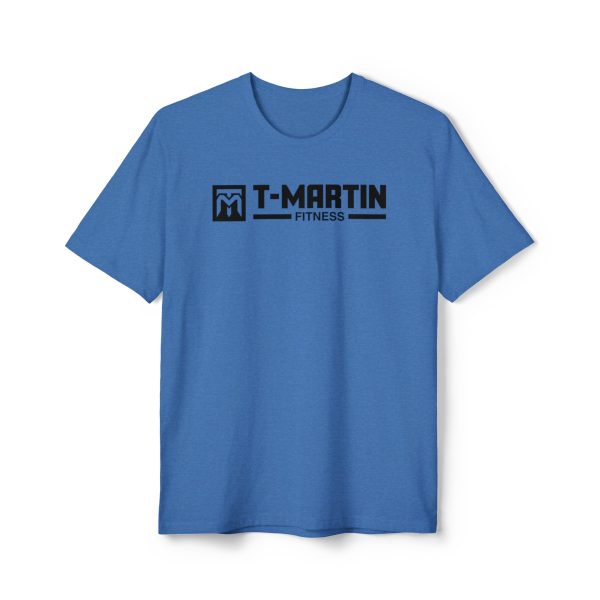 Unisex District® Re-Tee® - Image 19