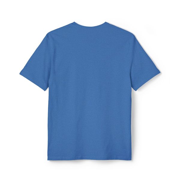 Unisex District® Re-Tee® - Image 20