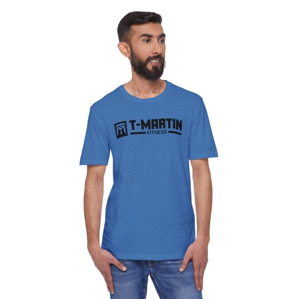 Unisex District® Re-Tee® - Image 21