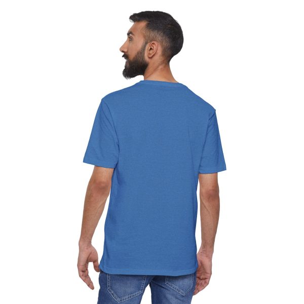 Unisex District® Re-Tee® - Image 22