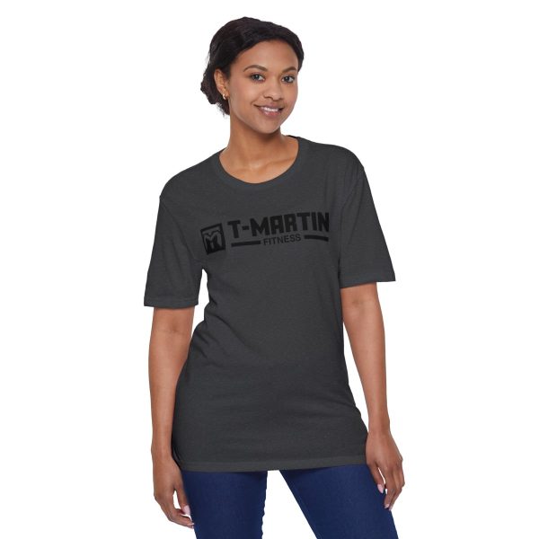 Unisex District® Re-Tee® - Image 29