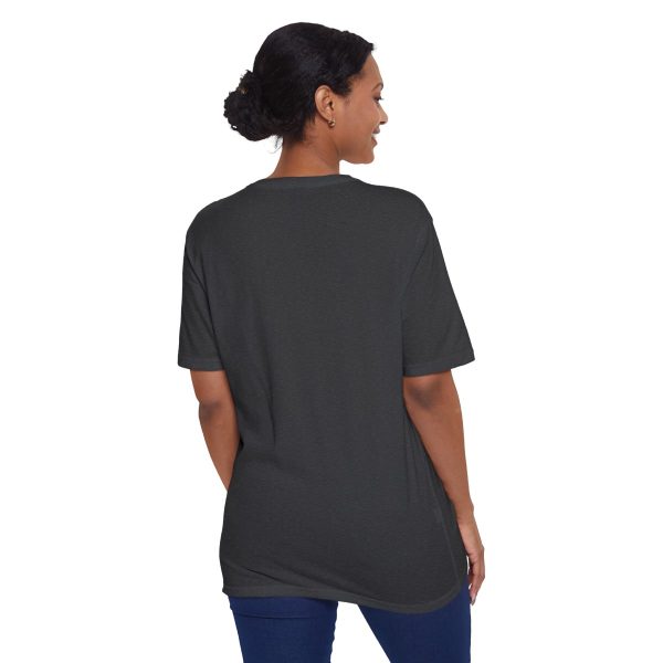 Unisex District® Re-Tee® - Image 30