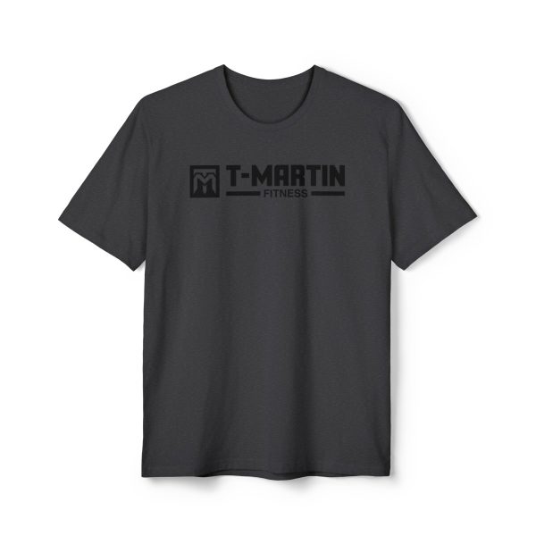 Unisex District® Re-Tee® - Image 25