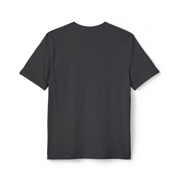 Unisex District® Re-Tee® - Image 26