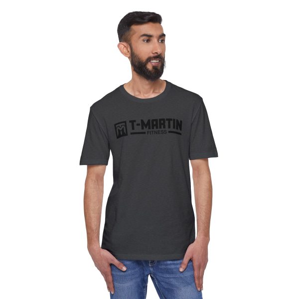 Unisex District® Re-Tee® - Image 27