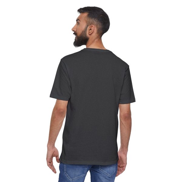 Unisex District® Re-Tee® - Image 28