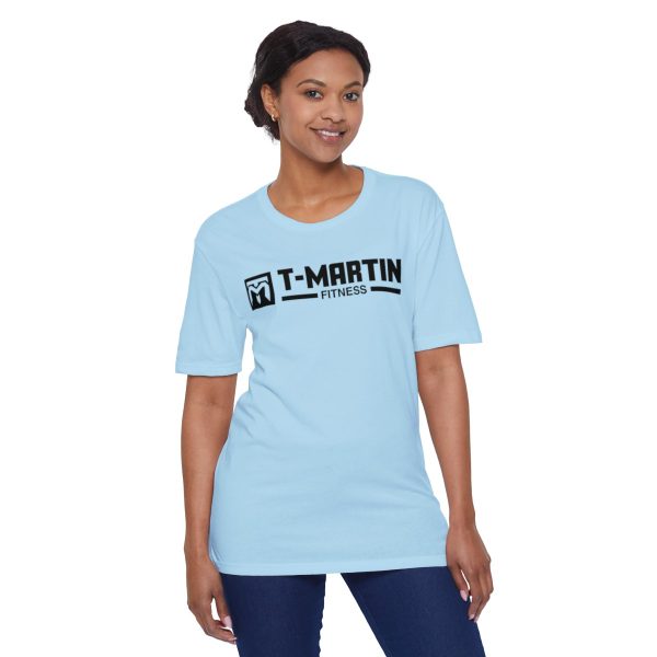 Unisex District® Re-Tee® - Image 17