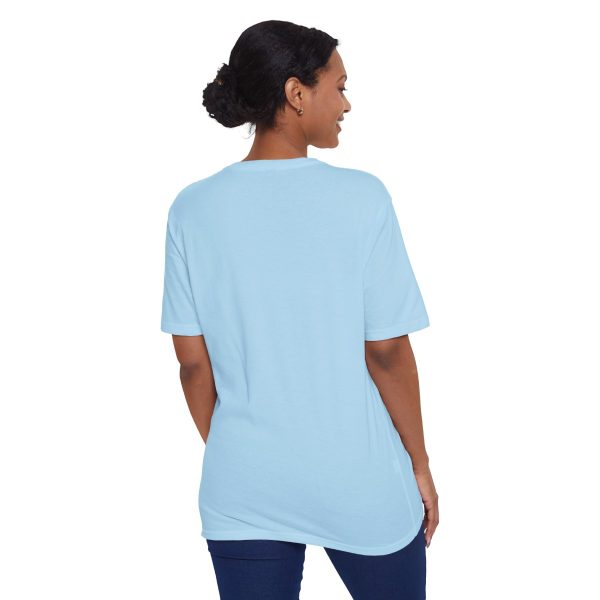 Unisex District® Re-Tee® - Image 18