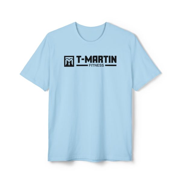 Unisex District® Re-Tee® - Image 13