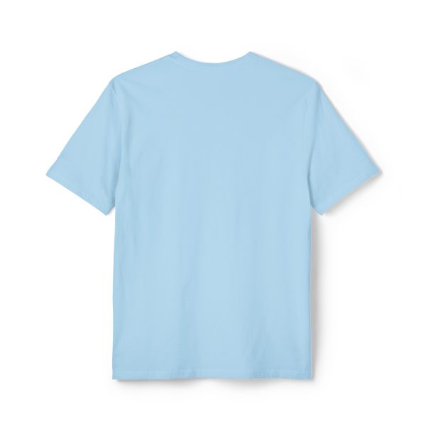 Unisex District® Re-Tee® - Image 14