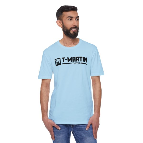 Unisex District® Re-Tee® - Image 15