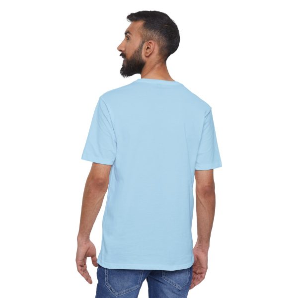 Unisex District® Re-Tee® - Image 16