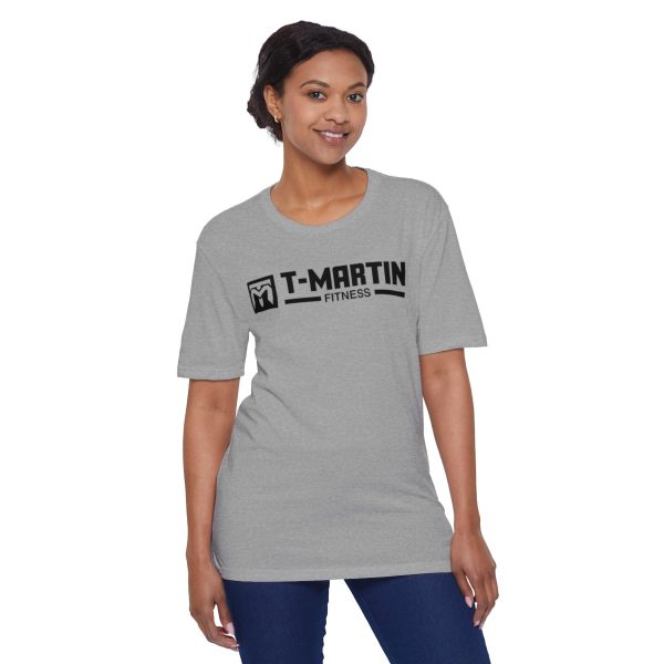 Unisex District® Re-Tee® - Image 11