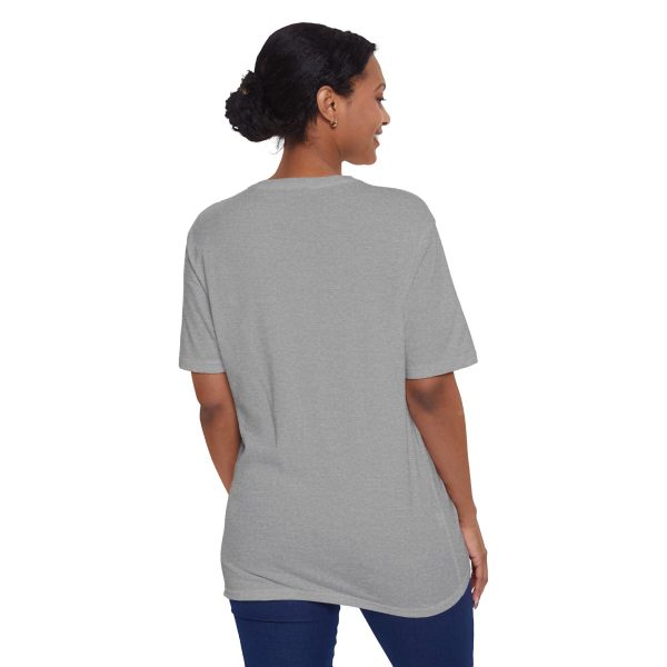 Unisex District® Re-Tee® - Image 12