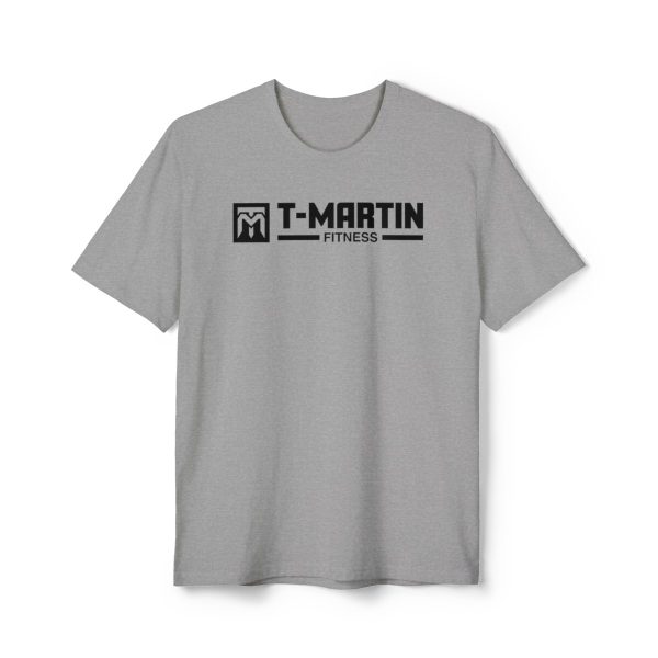 Unisex District® Re-Tee® - Image 7