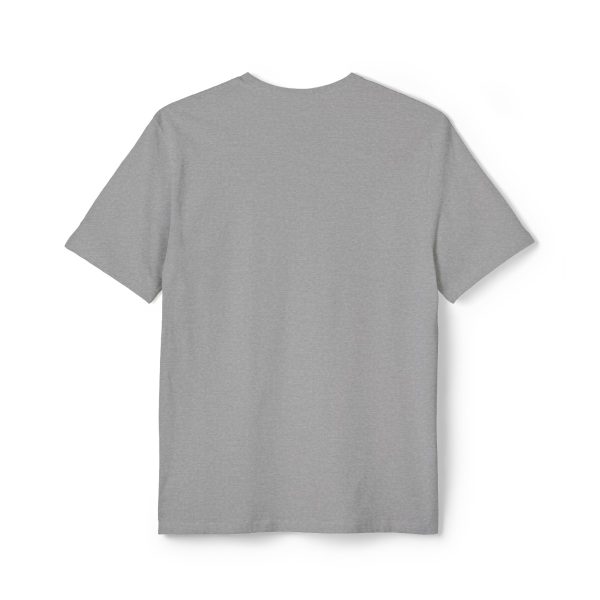 Unisex District® Re-Tee® - Image 8