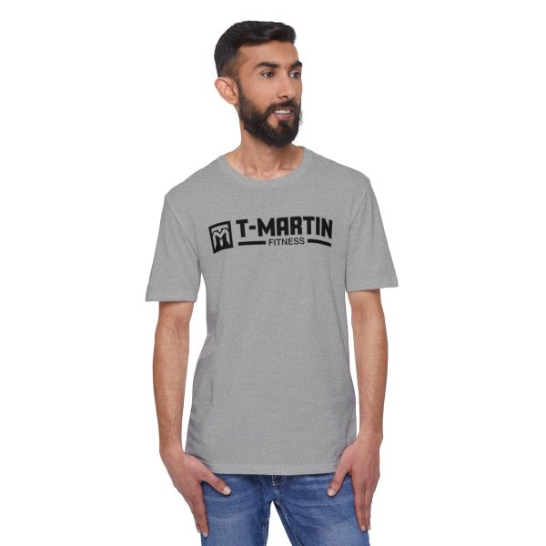 Unisex District® Re-Tee® - Image 9