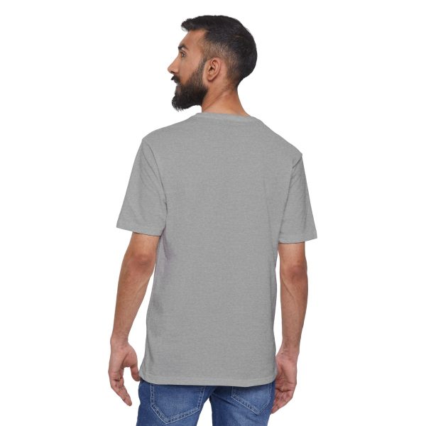 Unisex District® Re-Tee® - Image 10
