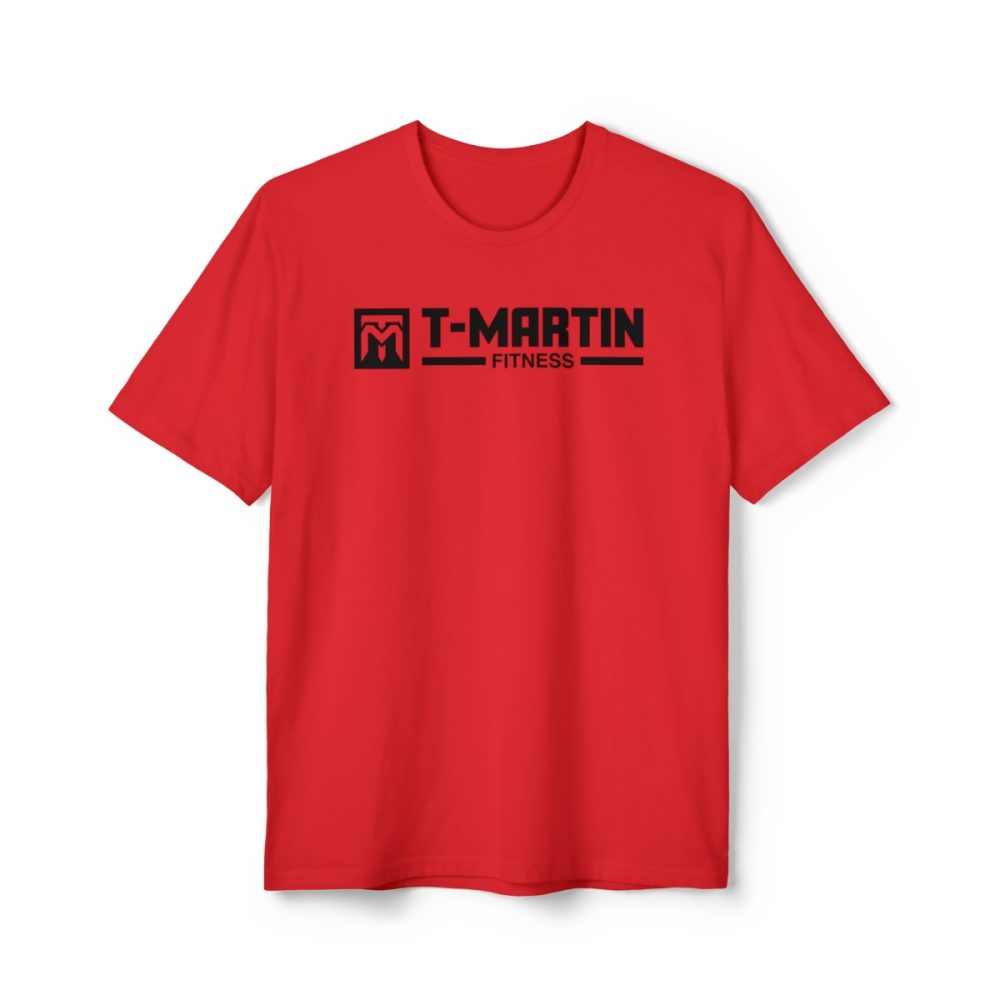 Unisex District® Re-Tee®