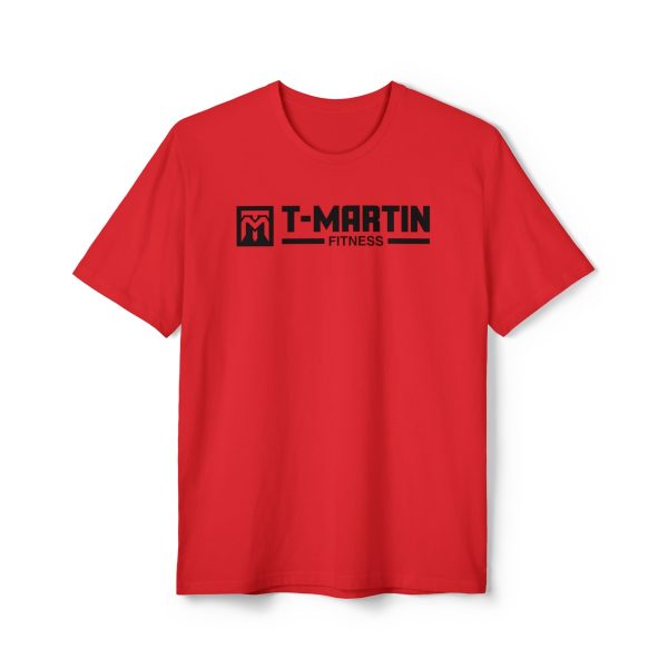 Unisex District® Re-Tee®