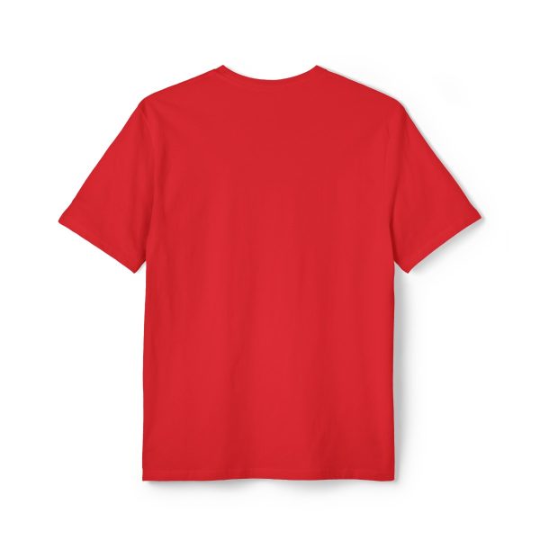 Unisex District® Re-Tee® - Image 2