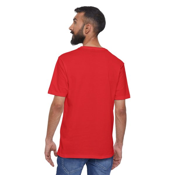 Unisex District® Re-Tee® - Image 4