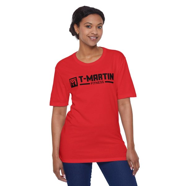 Unisex District® Re-Tee® - Image 5