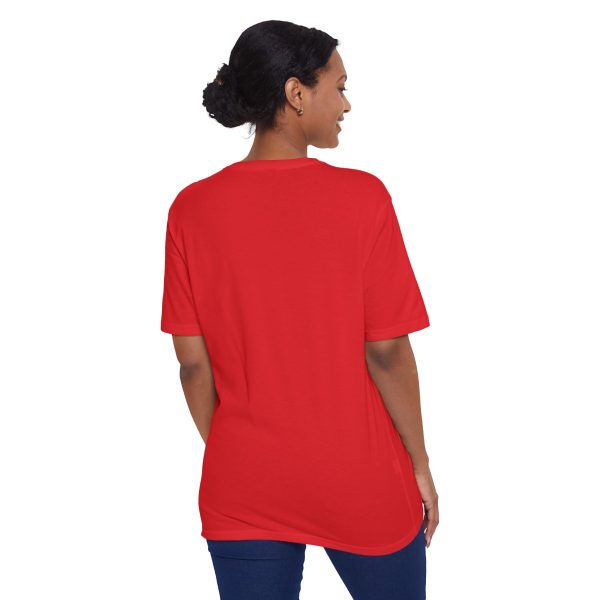 Unisex District® Re-Tee® - Image 6
