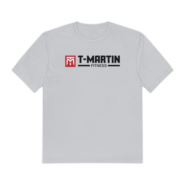 Perfect Weight® Tee - Image 4