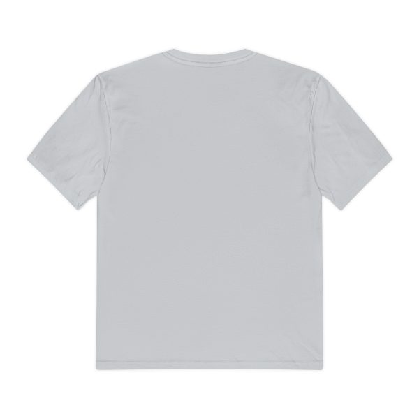 Perfect Weight® Tee - Image 5