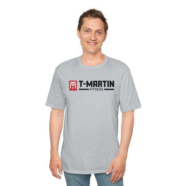 Perfect Weight® Tee - Image 6