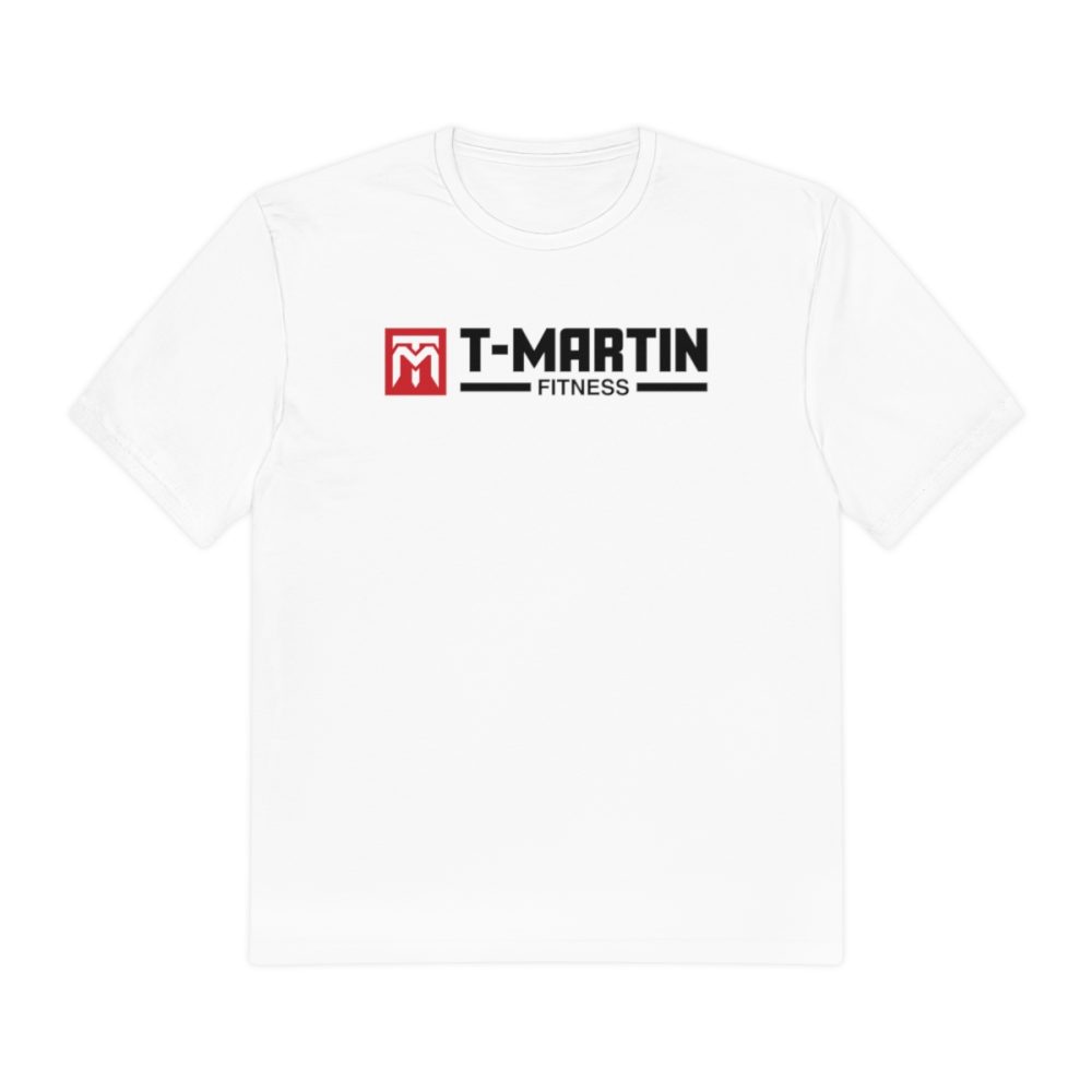 Perfect Weight® Tee