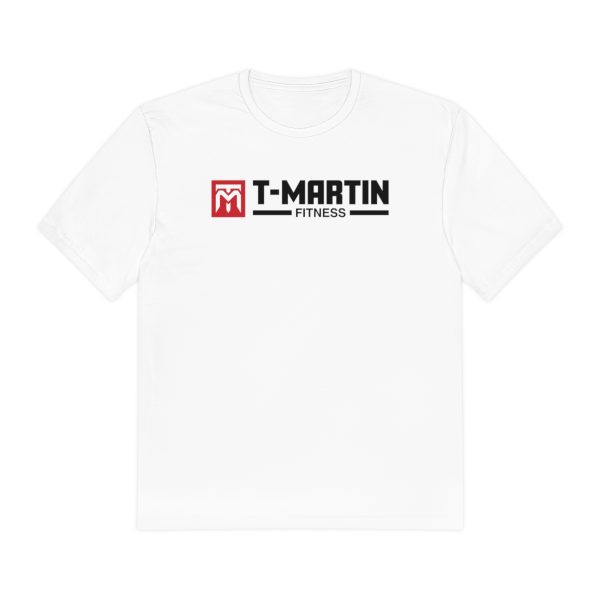 Perfect Weight® Tee