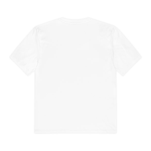 Perfect Weight® Tee - Image 2