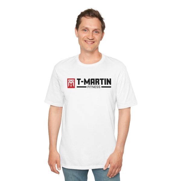 Perfect Weight® Tee - Image 3